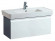 Мебель для ванной Laufen Pro S 4.8355.2.096.463.1