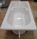 Акриловая ванна Riho Future 180x80 без г/м
