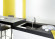 Смеситель для кухонной мойки Hansgrohe Focus 31806800