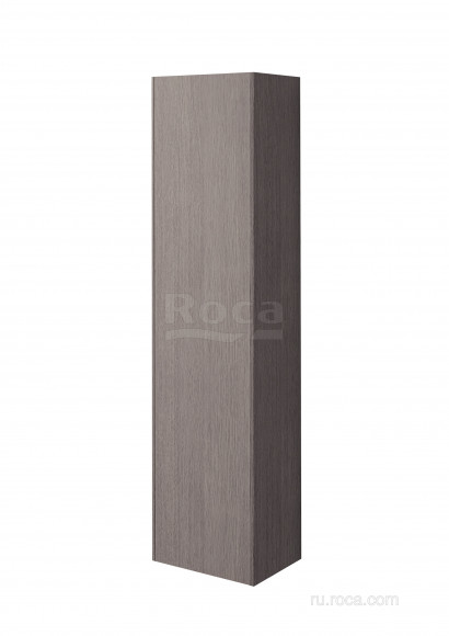 Шкаф - колонна Roca Inspira левая 857004402