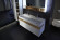 Мебель для ванной Jacob Delafon Terrace 120 белый лак