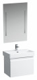 Мебель для ванной Laufen Pro A 4.8303.4.095.464.1