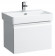 Мебель для ванной Laufen Pro A 4.8303.4.095.464.1