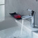 Комплект для ванной  Смеситель Hansgrohe Metris S 31460000 для ванны с душем + Смеситель Hansgrohe M