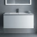 Мебель для ванной Duravit L-Cube LC6142 103 белая