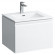 Мебель для ванной Laufen Pro S 8.6096.2.475.104.1 глянец