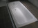 Стальная ванна Kaldewei Cayono 750 с покрытием Easy-Clean 170x75