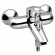 Смеситель Ideal Standard San Remo B7524AA для ванны с душем