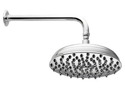 Верхний душ Nicolazzi Classic Shower 5703 CR 30
