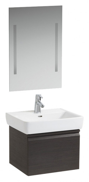 Мебель для ванной Laufen Pro 4.8303.4.095.423.1