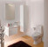 Мебель для ванной Laufen Pro A 4.8303.4.095.463.1