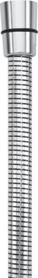 Душевой шланг Roca Neo-Flex 5B2516C00