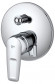 Смеситель Ideal Standard CeraMix Blue A5664AA для ванны с душем