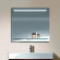 Мебель для ванной Duravit X-Large 100 темный каштан
