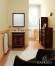 Мебель для ванной Caprigo Джардин 70 ONTANO