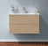 Мебель для ванной Ideal Standard Softmood  80 светло-коричневая
