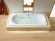 Стальная ванна Kaldewei Classic Duo 110 Standard