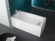 Стальная ванна Kaldewei Cayono 751 с покрытием Easy-Clean 180x80