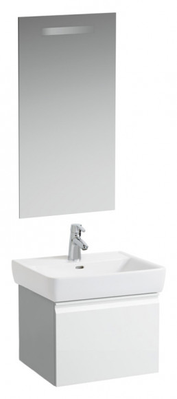 Мебель для ванной Laufen Pro 4.8302.4.095.463.1