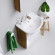 Мебель для ванной Aqwella Vega 55 дуб сонома
