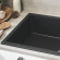 Мойка кухонная Grohe K500 31645AP0 черный гранит