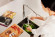 Комплект  Мойка кухонная Grohe K700U 31574SD0 + Смеситель Grohe Essence 30270000 для кухонной мойки
