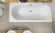 Акриловая ванна Vagnerplast Briana 170 см