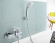 Смеситель Grohe Europlus II 33547002 для ванны с душем