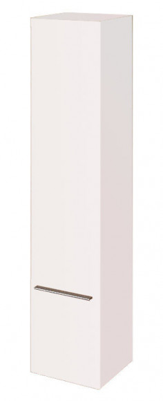 Шкаф-пенал Ideal Standard Daylight  белый L