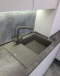 Мойка кухонная Blanco Zia XL 6S Compact серый беж