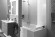 Акриловая ванна Jacob Delafon Sofa 170x75 см