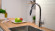 Смеситель для кухонной мойки Hansgrohe Focus 31815000
